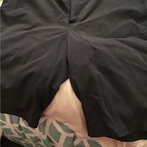 Old Navy Active Shorts